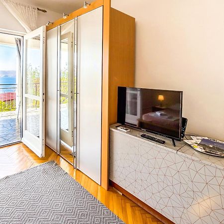 Zimmer - Room - Magdalena Senj  Luaran gambar
