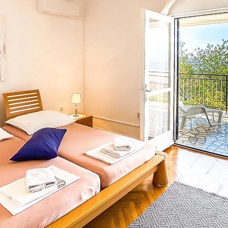 Zimmer - Room - Magdalena Senj  Luaran gambar