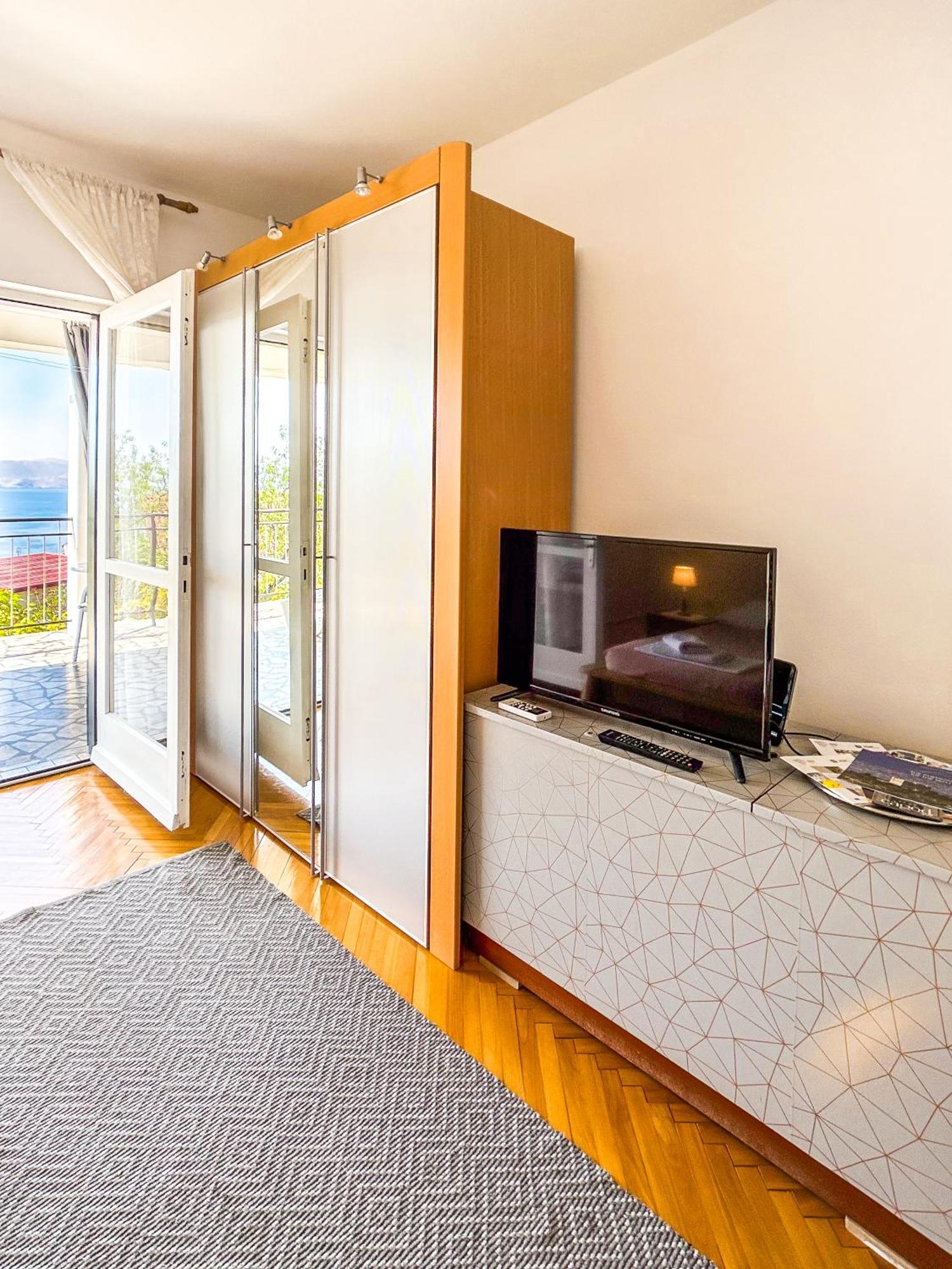Zimmer - Room - Magdalena Senj  Luaran gambar